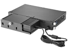 Комплект монтажный HP HP 2530 8-port Switch Pwr Adptr Shelf