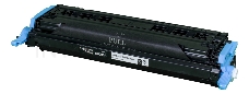 Картридж SAKURA Q6000A для LaserJet 1600/2600n/2605/2605dn/2605dtn/CM1015MFP/CM1017MF, черный, 2500 к.