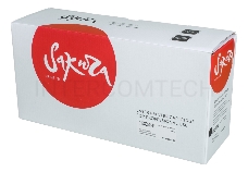 Картридж SAKURA C13S050149 для EPSON Aculaser C4100, черный, 10 000 к.