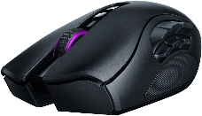 Игровая мышь Razer Naga Pro Razer Naga Pro