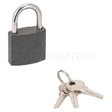 Фотобумага Cactus CS-MA4120100 A4/120г/м2/100л. матовая для струйной печати