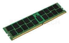 Модуль памяти Kingston DRAM 32GB 3200MHz DDR4 ECC Reg CL22 DIMM 2Rx4 Hynix D Rambus EAN: 740617308099