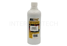 Чернила Epson универсальные 0,5л (Hi-color) M