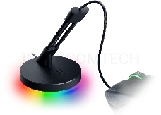 Держатель для кабеля мыши Razer Mouse Bungee V3 Chroma Razer Mouse Bungee V3 Chroma