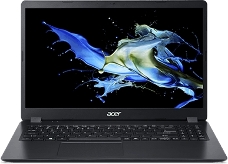 Ноутбук Acer Extensa 15 EX215-52-368N Core i3 1005G1/4Gb/500Gb/Intel UHD Graphics/15.6