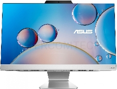 Моноблок ASUS A3402WBAK-WA183M [90PT03G2-M02TA0] White 23.8