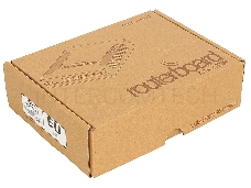 Роутер беспроводной MikroTik RB951G-2HND N300 10/100/1000BASE-TX белый