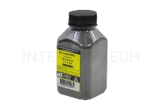Тонер Hi-Black для Kyocera ECOSYS P2235/M2135 (TK-1150) Bk, 120 г, банка
