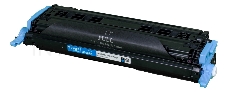 Картридж SAKURA Q6001A для LaserJet 1600/2600n/2605/2605dn/2605dtn/CM1015MFP/CM1017MFP, синий, 2000 к.