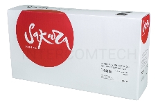  Картридж SAKURA TK4105 для Kyocera Mita  TASKalfa 1800/1801/2200/2201, черный, 15 000 к.