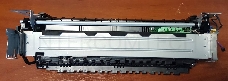 Печь в сборе HP LJ M402/M426 (RM2-5425)