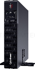 Источник бесперебойного питания UPS CyberPower PR2200ERTXL2U NEW Line-Interactive