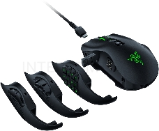 Игровая мышь Razer Naga Pro Razer Naga Pro