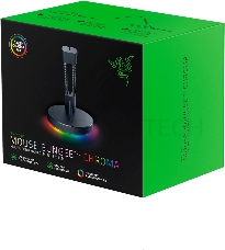 Держатель для кабеля мыши Razer Mouse Bungee V3 Chroma Razer Mouse Bungee V3 Chroma