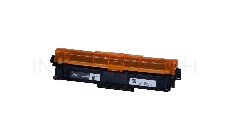 Картридж SAKURA TN217BK для Brother DCP-L3550CDW/ DCP-L3550/ HL-L3230CDW/ HL-L3230/ MFC-L3770CDW/ MFC-L3770, черный, 3000 к.