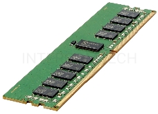 Память Samsung 32GB DDR4 3200 PC23400 REG M393A4K40EB3-CWEBY/CWEGY/CWEBQ