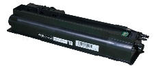 Картридж SAKURA TK4105 для Kyocera Mita  TASKalfa 1800/1801/2200/2201, черный, 15 000 к.