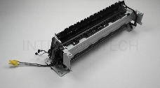 Печь в сборе HP LJ M402/M426 (RM2-5425)