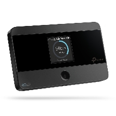 Маршрутизатор беспроводной TP-Link SOHO  M7350 4G