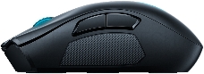 Игровая мышь Razer Naga Pro Razer Naga Pro