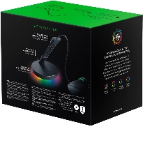 Держатель для кабеля мыши Razer Mouse Bungee V3 Chroma Razer Mouse Bungee V3 Chroma