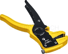 Стриппер автоматический, 0.2 - 6 мм2, STAYER Professional CS-50