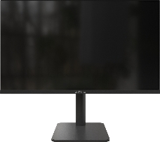 Монитор «Сова» OM.238I 23.8/FHD-75Hz/IPS/178/5ms/250 cdm2/HDMI+VGA+DP/Standart stand (HDMI кабель в комплекте),1 Год гарантии