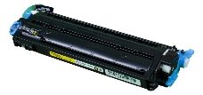 Картридж SAKURA Q6002A для LaserJet 1600/2600n/2605/2605dn/2605dtn/CM1015MFP/CM1017MFP, желтый, 2000 к.