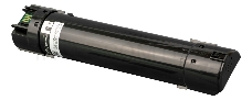 Картридж SAKURA 106R01526 для Xerox Phaser 6700, черный, 18 000 к.