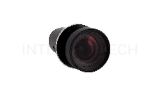 Линза Wide Angle Lens Projectiondesign WideLensEN33 для проектора F3, F30, F32, 1:1(SX+)/0.94:1(1080p/WUXGA), 503-0171-00 [EN33]