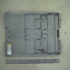 Кассета в сборе Samsung/HP CLP-360/365/CLX-3305/SL-C410/460 (JC90-01142A)