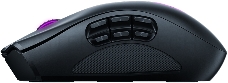 Игровая мышь Razer Naga Pro Razer Naga Pro