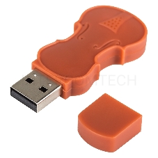 Ультразвуковой отпугиватель комаров c USB  REXANT