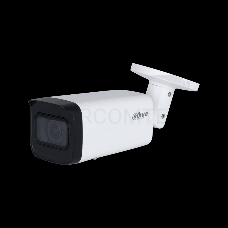 Видеокамера DAHUA DH-IPC-HFW2441TP-ZS, 4MP IR Vari-focal Bullet WizSense Network Camera