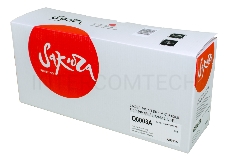 Картридж SAKURA Q6003A для LaserJet 1600/2600n/2605/2605dn/2605dtn/CM1015MFP/CM1017MFP, пурпурный, 2000 к.