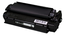 Картридж SAKURA C7115A для HP LaserJet  hp laserjet 1220/3300/3310/3320/3330/3380/1000/ 1005/1200, черный, 2500 к.