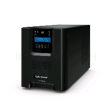 Источник бесперебойного питания CyberPower PR 1500 LCD