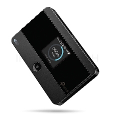 Маршрутизатор беспроводной TP-Link SOHO  M7350 4G