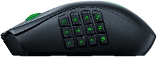 Игровая мышь Razer Naga Pro Razer Naga Pro