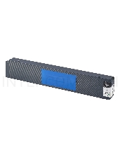 Струйный картридж Sakura C13T858100 (T8581 BK) для Epson, черный, 1084 мл., 50000 к.