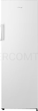 Морозильник Hisense FV245N4AW1