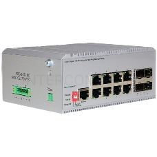 Коммутатор OI3112/A1A