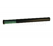 Барабан Samsung/HP ML-1630/1631/1660/1661/1665/1666/SCX-3200/3201/3205/3206/4501K/HP Laser 107/135 W1106A ProfiLine (SGT)