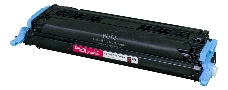 Картридж SAKURA Q6003A для LaserJet 1600/2600n/2605/2605dn/2605dtn/CM1015MFP/CM1017MFP, пурпурный, 2000 к.