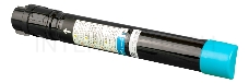 Картридж SAKURA 106R01570 для Xerox Phaser 7800, голубой, 17 200 к.