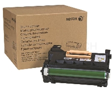 Барабан Xerox 101R00554, 65000 стр, для Xerox VL B400/B405 (Channels)