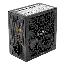 Блок питания Aerocool AERO BRONZE 700W