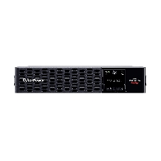 Источник бесперебойного питания UPS CyberPower PR2200ERTXL2U NEW Line-Interactive