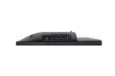 Монитор  23.8 AOC 24P1 [16:9] 1920х1080(FHD) IPS, nonGLARE, 250cd/m2, H178°/V178°, 1000:1, 50М:1, 16.7M Color, 5ms, VGA, DVI, HDMI, DP, USB-Hub, Height adj, Pivot, Tilt, Speakers, Audio out, 3Y, Black