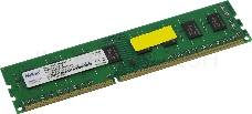 Память Netac 8GB DDR3 1600MHz CL11 1.5V / NTBSD3P16SP-08